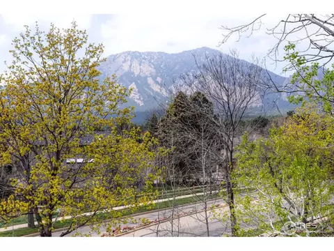 2801 Tincup Cir, Boulder, CO 80305 photo 3