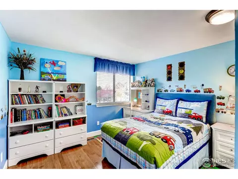 2801 Tincup Cir, Boulder, CO 80305 photo 18