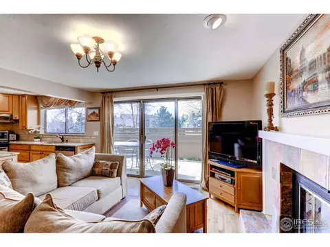 2801 Tincup Cir, Boulder, CO 80305 photo 11