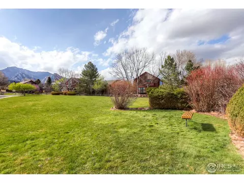 2801 Tincup Cir, Boulder, CO 80305 photo 4
