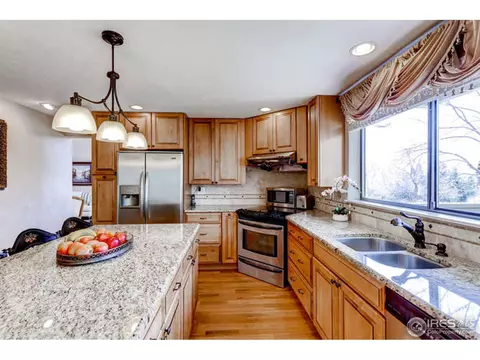 2801 Tincup Cir, Boulder, CO 80305 photo 8