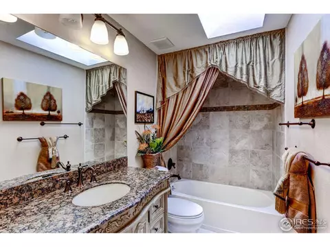 2801 Tincup Cir, Boulder, CO 80305 photo 19