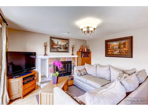 2801 Tincup Cir, Boulder, CO 80305 photo 10