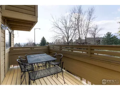 2801 Tincup Cir, Boulder, CO 80305 photo 23