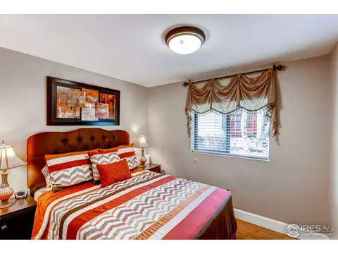 2801 Tincup Cir, Boulder, CO 80305 photo 20