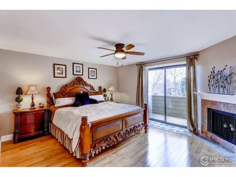 2801 Tincup Cir, Boulder, CO 80305 photo 13