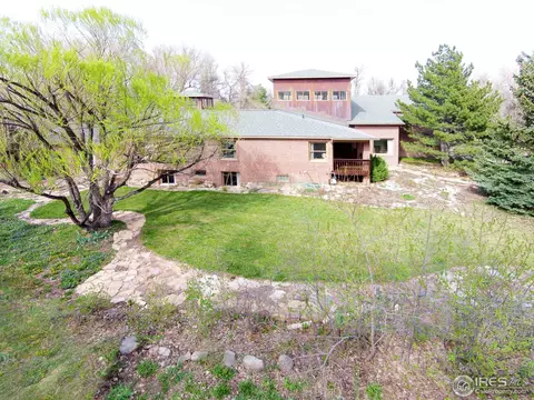 2505 Agate Rd, Boulder, CO 80304 photo 21
