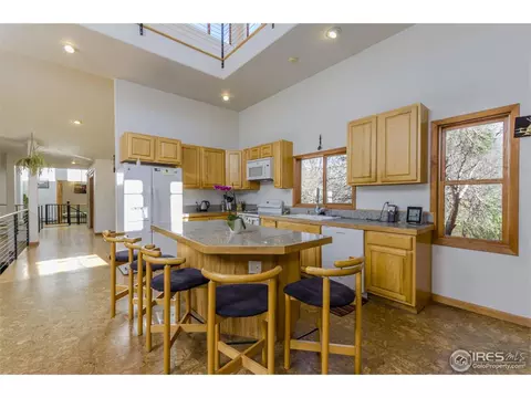 2505 Agate Rd, Boulder, CO 80304 photo 5