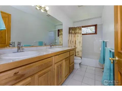 2505 Agate Rd, Boulder, CO 80304 photo 13