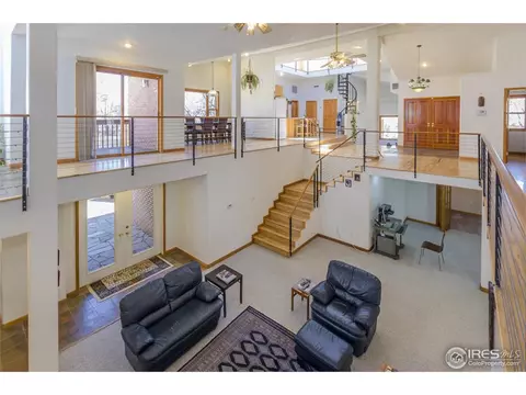 2505 Agate Rd, Boulder, CO 80304 photo 2