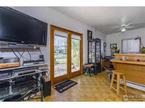 2505 Agate Rd, Boulder, CO 80304 photo 17