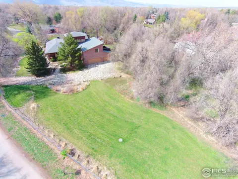 2505 Agate Rd, Boulder, CO 80304 photo 22