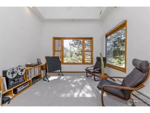 2505 Agate Rd, Boulder, CO 80304 photo 9