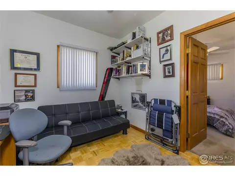 2505 Agate Rd, Boulder, CO 80304 photo 18