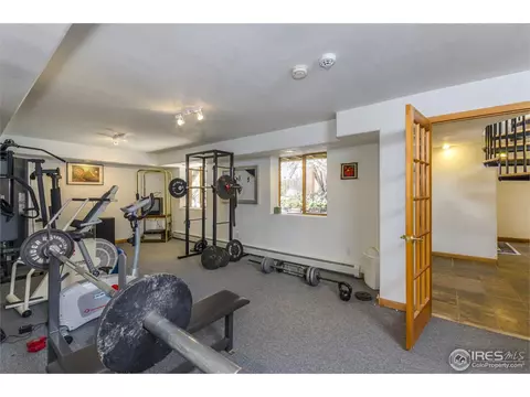 2505 Agate Rd, Boulder, CO 80304 photo 19