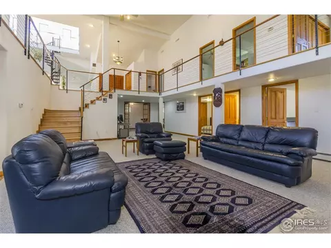 2505 Agate Rd, Boulder, CO 80304 photo 4