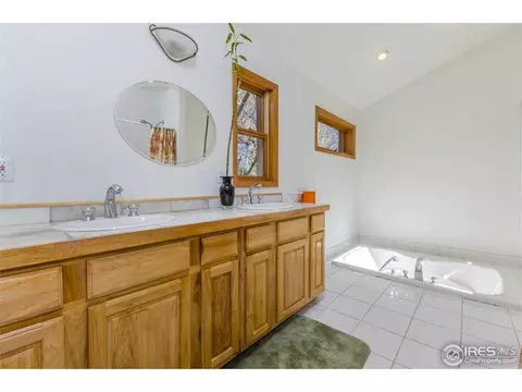2505 Agate Rd, Boulder, CO 80304 photo 12