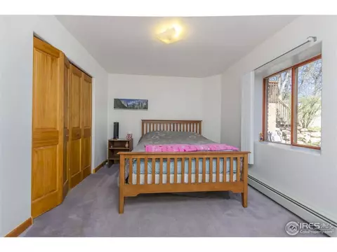 2505 Agate Rd, Boulder, CO 80304 photo 15