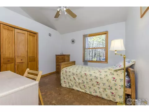 2505 Agate Rd, Boulder, CO 80304 photo 14