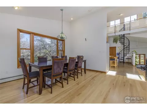 2505 Agate Rd, Boulder, CO 80304 photo 8