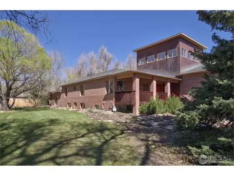 2505 Agate Rd, Boulder, CO 80304 photo 23