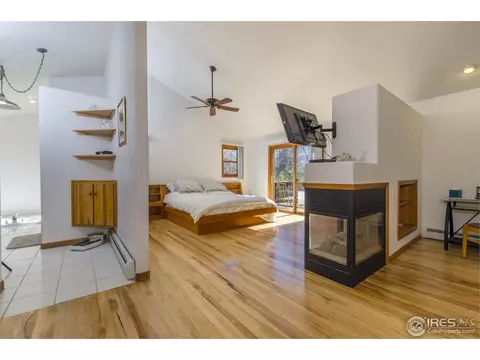 2505 Agate Rd, Boulder, CO 80304 photo 10