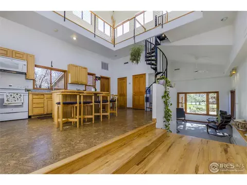 2505 Agate Rd, Boulder, CO 80304 photo 6