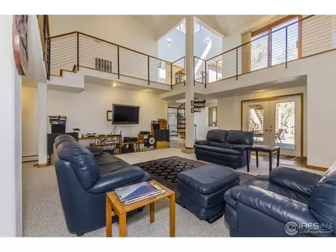 2505 Agate Rd, Boulder, CO 80304 photo 3