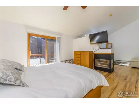 2505 Agate Rd, Boulder, CO 80304 photo 11