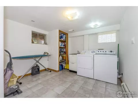 2505 Agate Rd, Boulder, CO 80304 photo 20