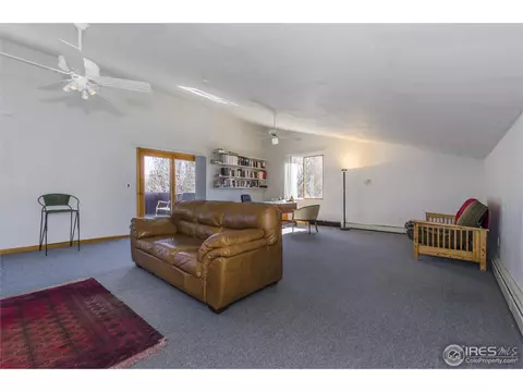 2505 Agate Rd, Boulder, CO 80304 photo 16