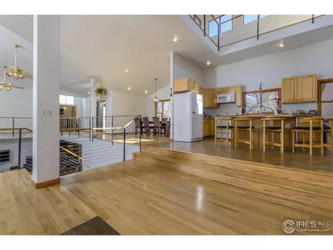 2505 Agate Rd, Boulder, CO 80304 photo 7