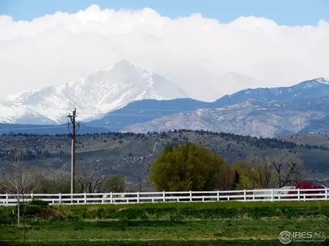 820 Berthoud Peak Dr, Berthoud, CO 80513 photo 7
