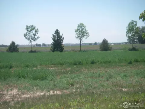 820 Berthoud Peak Dr, Berthoud, CO 80513 photo 3