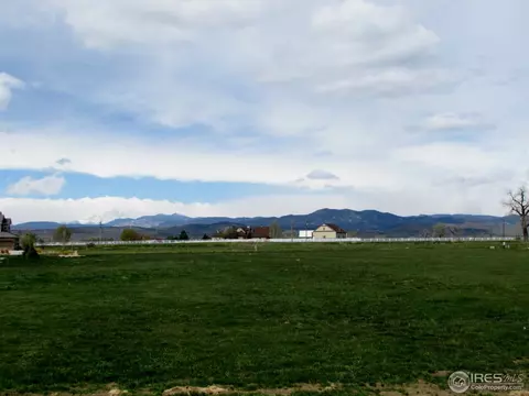 820 Berthoud Peak Dr, Berthoud, CO 80513 photo 6