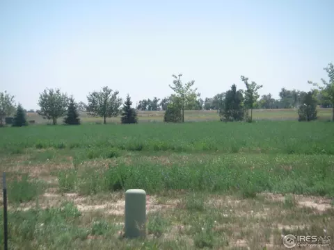 820 Berthoud Peak Dr, Berthoud, CO 80513 photo 2