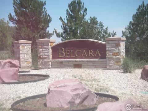 820 Berthoud Peak Dr, Berthoud, CO 80513 photo 1