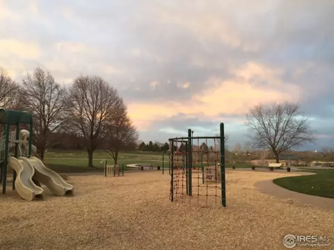 7433 Jay Ct, Arvada, CO 80003 photo 17