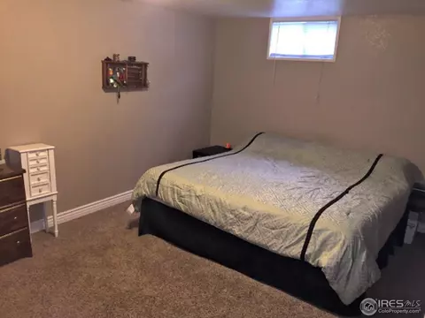 7433 Jay Ct, Arvada, CO 80003 photo 10