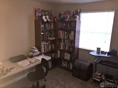 7433 Jay Ct, Arvada, CO 80003 photo 12