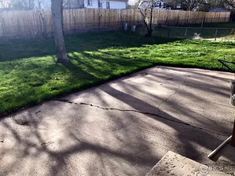 7433 Jay Ct, Arvada, CO 80003 photo 16