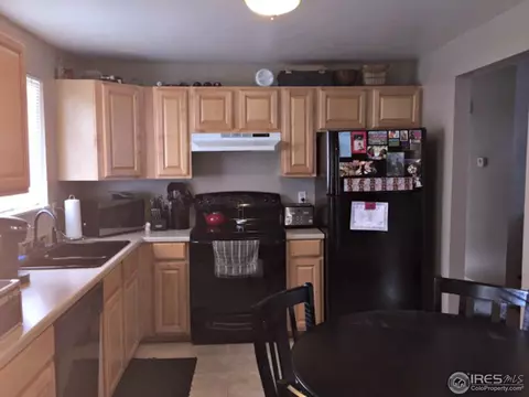 7433 Jay Ct, Arvada, CO 80003 photo 4