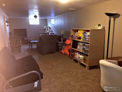 7433 Jay Ct, Arvada, CO 80003 photo 8