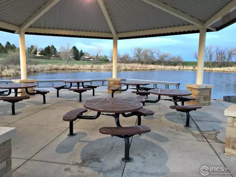 7433 Jay Ct, Arvada, CO 80003 photo 19