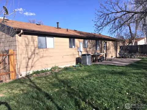 7433 Jay Ct, Arvada, CO 80003 photo 14