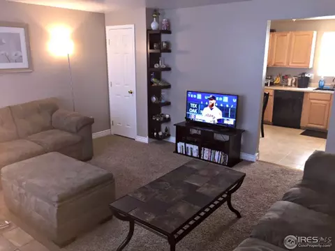 7433 Jay Ct, Arvada, CO 80003 photo 3