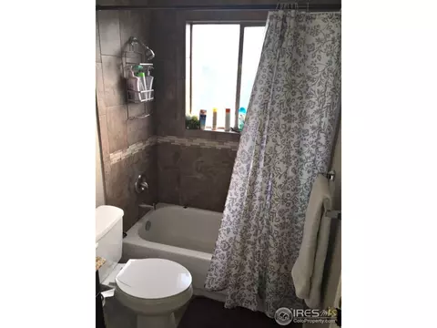 7433 Jay Ct, Arvada, CO 80003 photo 11