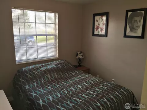 7433 Jay Ct, Arvada, CO 80003 photo 6