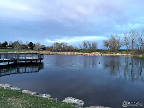 7433 Jay Ct, Arvada, CO 80003 photo 18