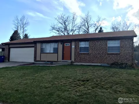 7433 Jay Ct, Arvada, CO 80003 photo 1
